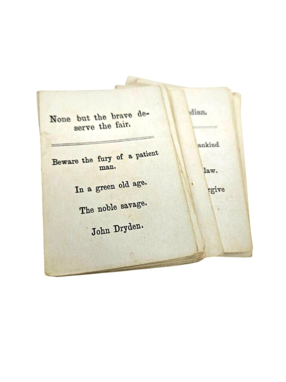 Antique 1890s Tiddledy Winks Wooden Sliding Lid Box Victorian Card Games - Picture 10 of 16